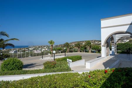 Mare Village - 33