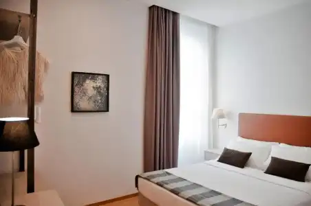 Giuturna Boutique - 24