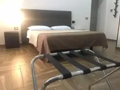 B&B Alloggio Maria - 107