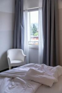 Palace San Pietro - 64