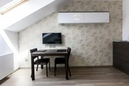 Vinohradsky Dum Residence - 80