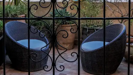 Karawan Riad - 137