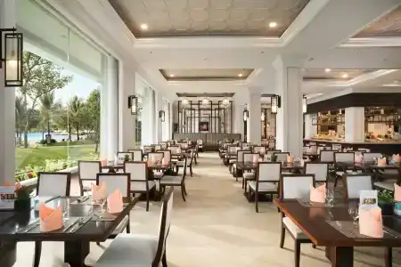 Vinpearl Resort & Spa Phu Quoc - 49