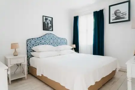 Vintage Alaçatı - 24