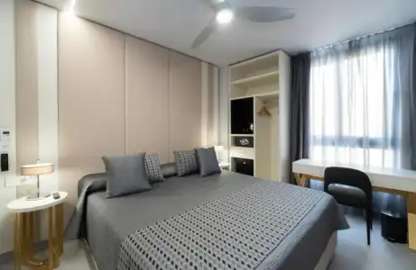 Perla del Sur - 20