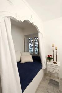 La Villa Bleue - 119
