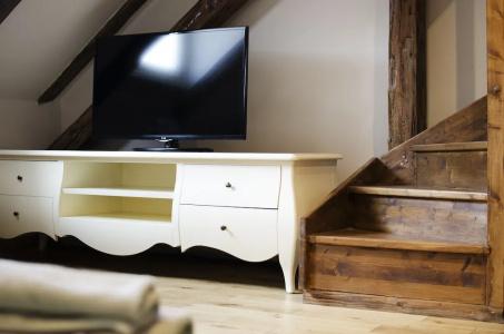 Dolce Vita Suites - 24