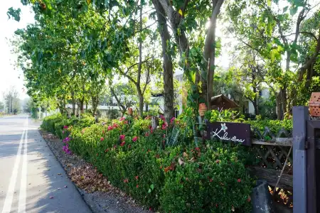 Kalamona Seaview - 7