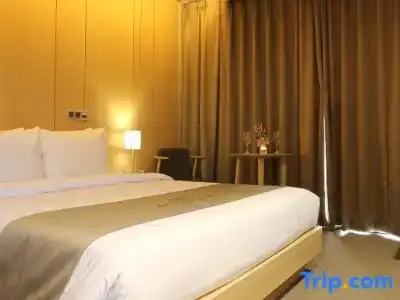 Citypoint - 103