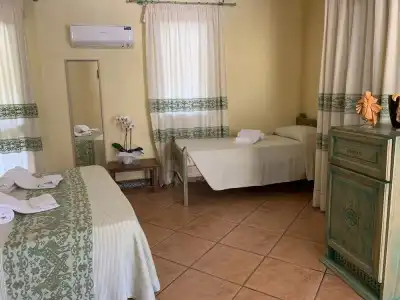 Fiore di Maggio - 55