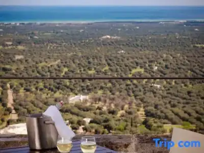 La Sommità Relais & Chateaux - 97