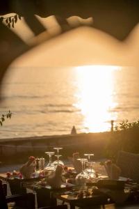 Side Beach Club - 48