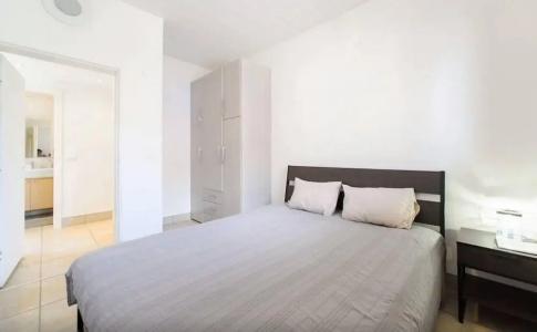Sea Suites Apartments - 90