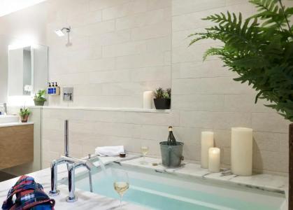 Vermont Burlington - 28