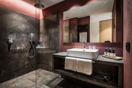 Mareo Dolomites - 58