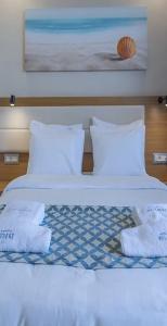 Royal & Imperial Belvedere Resort - 85