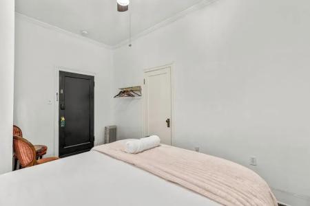 The Historic Grand Canyon - 103