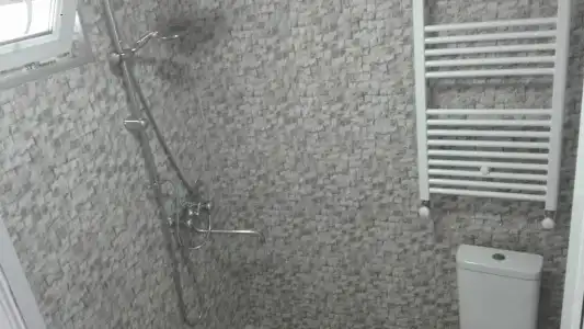 Guest House Sabauri - 31