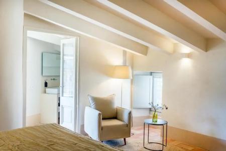 Can Mascort Eco - 45