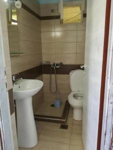 Madalenas B&B - 7