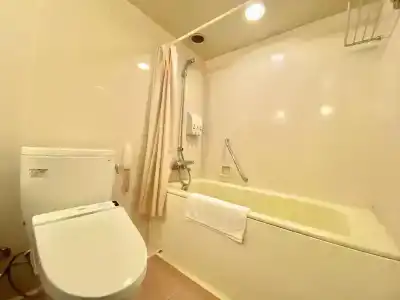 Associa Takayama Resort - 8