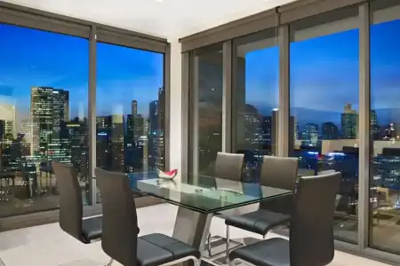 Corporate Keys - Freshwater Place - 189