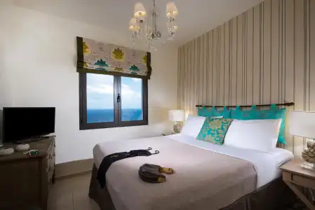 Creta Blue Boutique & Suites - 103