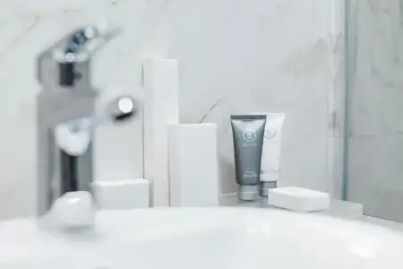 Focus Premium Kraków - 88