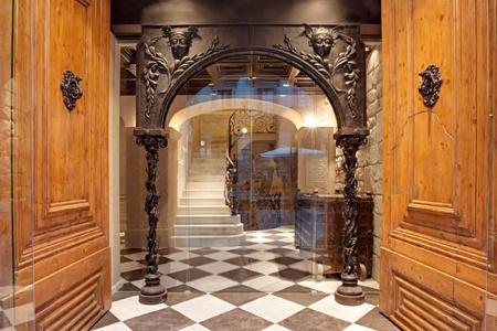 ApartArai Barcelona - 46