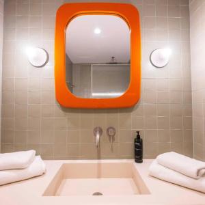 Orion Faliraki - 42