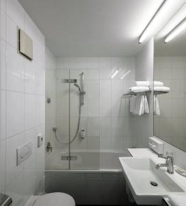 Parkhotel - 47