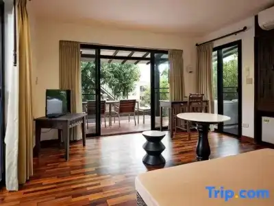 Praseban Resort - 122