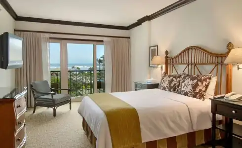 Waipouli Beach Resorts & Spa Kauai by OUTRIGGER - 66
