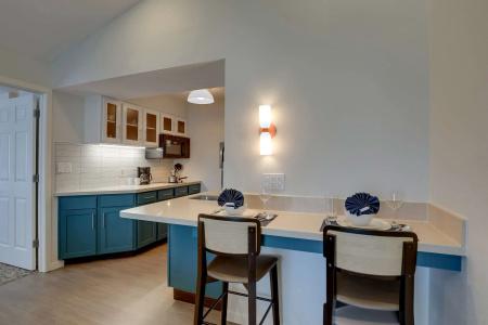 Sonesta ES Suites Sunnyvale - 82