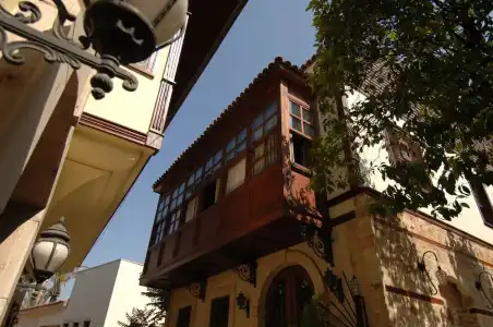 Tuvana - Special Class - 48
