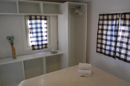 Villaggio Residence Nettuno - Mobile Home - 54