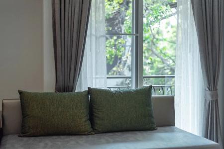 Cozytel Chiangmai - 57