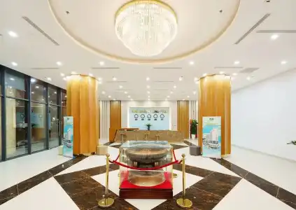 Victory Vung Tau - New Wing - 27