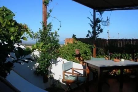Piazza San Pantaleo - 17