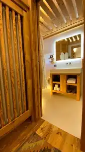 Gran Baita & Wellness - 208