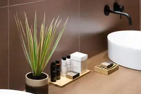 Amantes Villas And Suites - 78