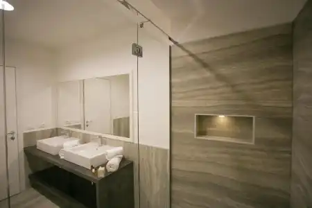 Mosella Suite - 61