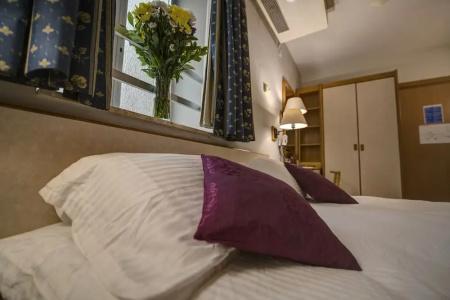 Sliema Chalet - 74