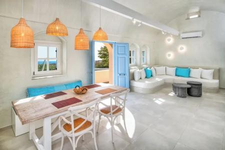 Sienna Eco Resort - 283