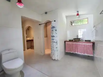 The Oia Resort Pai - 71