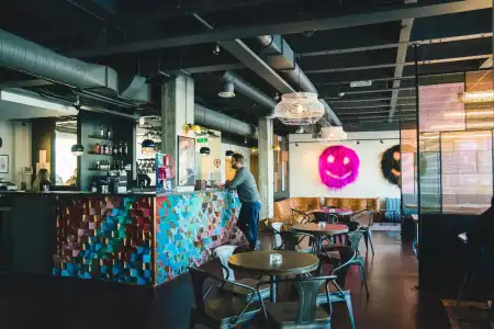 Base Guesthouse by Keflavik Airport - 27