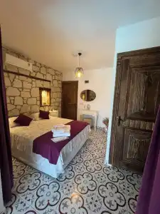 Windmill Alacati - 42