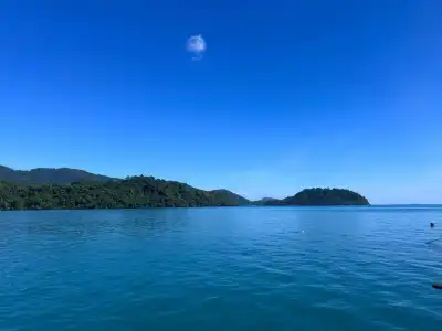 Island View Resort & Spa - 11