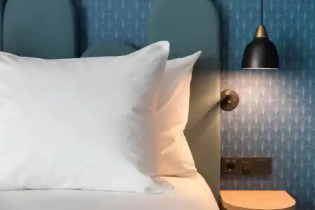 Van der Valk Venlo - 85