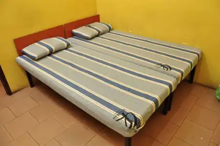 City Motel - 5